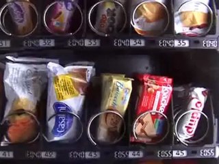 Baby Gang di Minorenni e Adulto Scoperta a Latisana 🚓