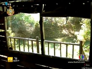 [T-Zone].Tawan.Deard.Ep02.SD.KITES.VN-1