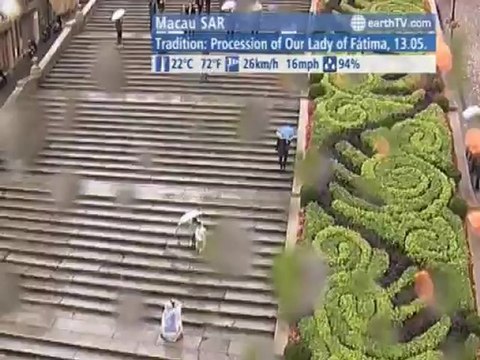 Ekaterinburg - Russia, Berlin - Germany, Lugano - Ticino - Switzerland, Macau SAR - China, Agadir - Morocco, Amsterdam - Netherlands, Budapest - Hungary