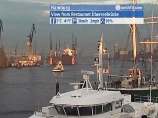 Ascona - Ticino - Switzerland, Cannes - France, Hamburg - Germany, Doha - Qatar, Salzburg - Austria, Washington - USA, Venice - Italy