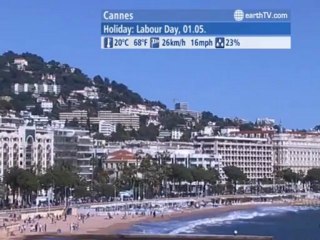 Geneva - Switzerland, Macau SAR - China, Cannes - France, Kyiv - Ukraine, Agadir - Morocco, Prague - Czech Republic, Lugano - Ticino - Switzerland