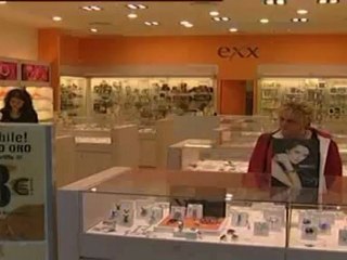 querelle aperture festive