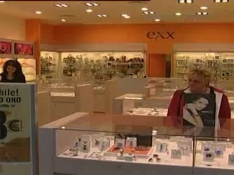 querelle aperture festive