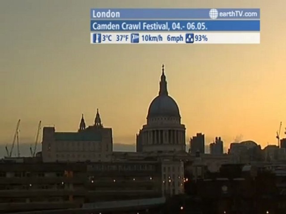 Cologne - Germany, Budapest - Hungary, Dusseldorf - Germany, London - United Kingdom, Salzburg - Austria, Agadir - Morocco, Lugano - Ticino - Switzerland