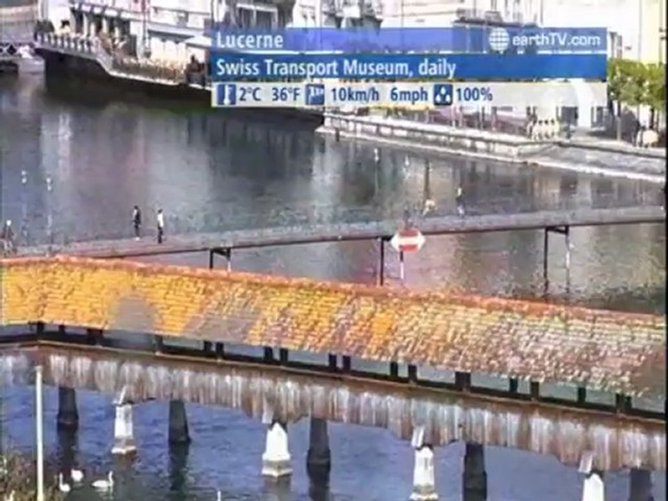 Hamburg - Germany, Ekaterinburg - Russia, Salzburg - Austria, Yas Island - UAE - Abu Dhabi, Tenerife - Spain, Lucerne - Switzerland, Budapest - Hungary