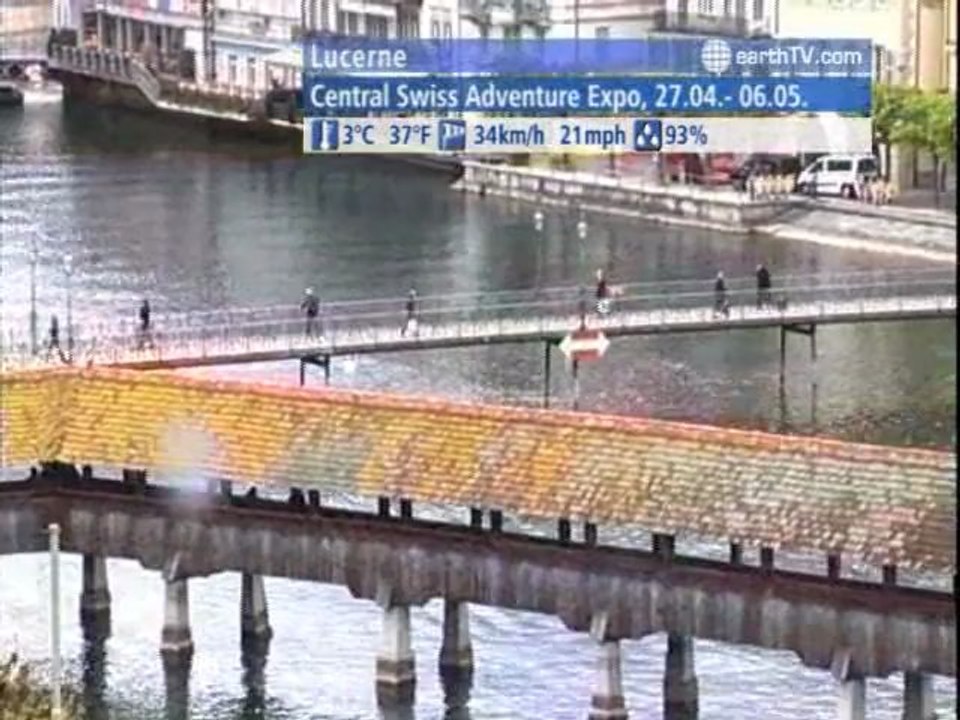 Dresden - Germany, Budapest - Hungary, Yas Island - UAE - Abu Dhabi, Doha - Qatar, Arcachon - France, London - United Kingdom, Lucerne - Switzerland