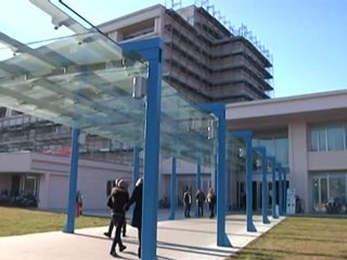 piu finanziamenti per la ricerca