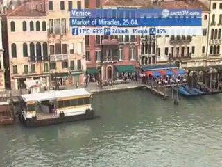 Kyiv - Ukraine, Warnemunde - Germany, Venice - Italy, Amsterdam - Netherlands, Lugano - Ticino - Switzerland, Budapest - Hungary, Washington - USA