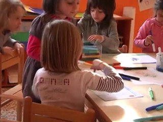 scuole un catalogo per i progetti