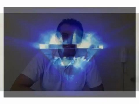 LA MOTIVACION EN LOS NEGOCIOS MULTINIVEL.