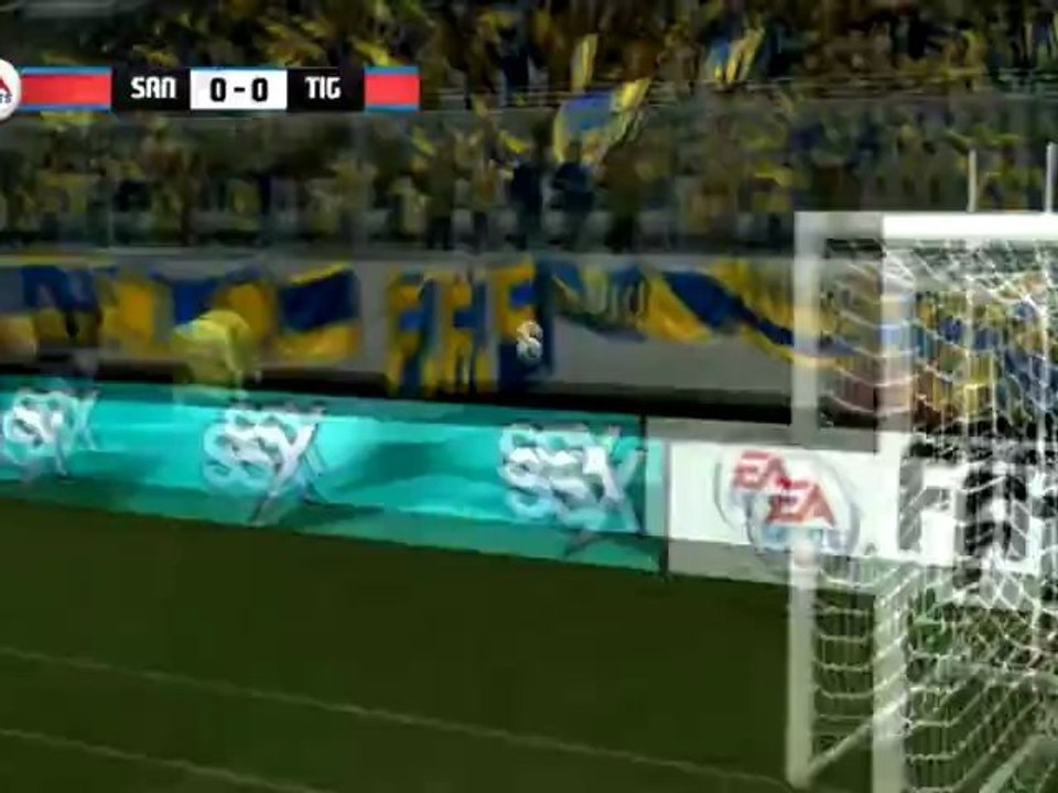 Jornada 16.mp4