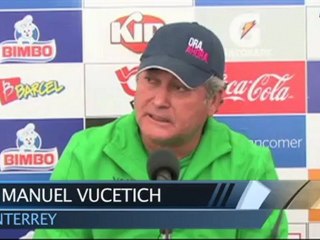 MTY ABRIL 19:2012 MOVIE.mov