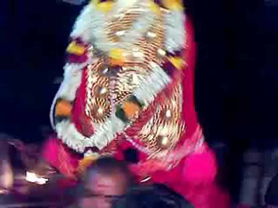 alumpeth devi temple