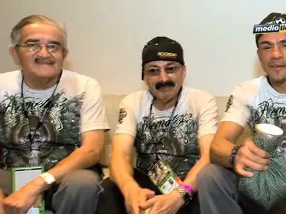 JUAN MANUEL MÁRQUEZ.mov