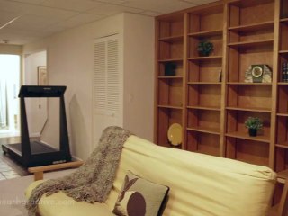 401 Glenwood St. - Ann Arbor, MI - Barbara Eichmuller