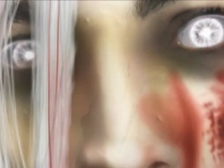 Lost Infernal - Vampires Vs. Hunters