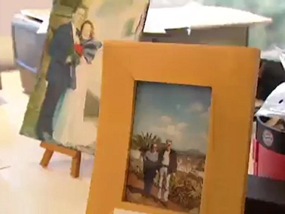 The free trader | made in germany