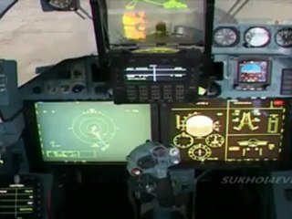 RUSSIAN AIRCRAFT COMBAT....