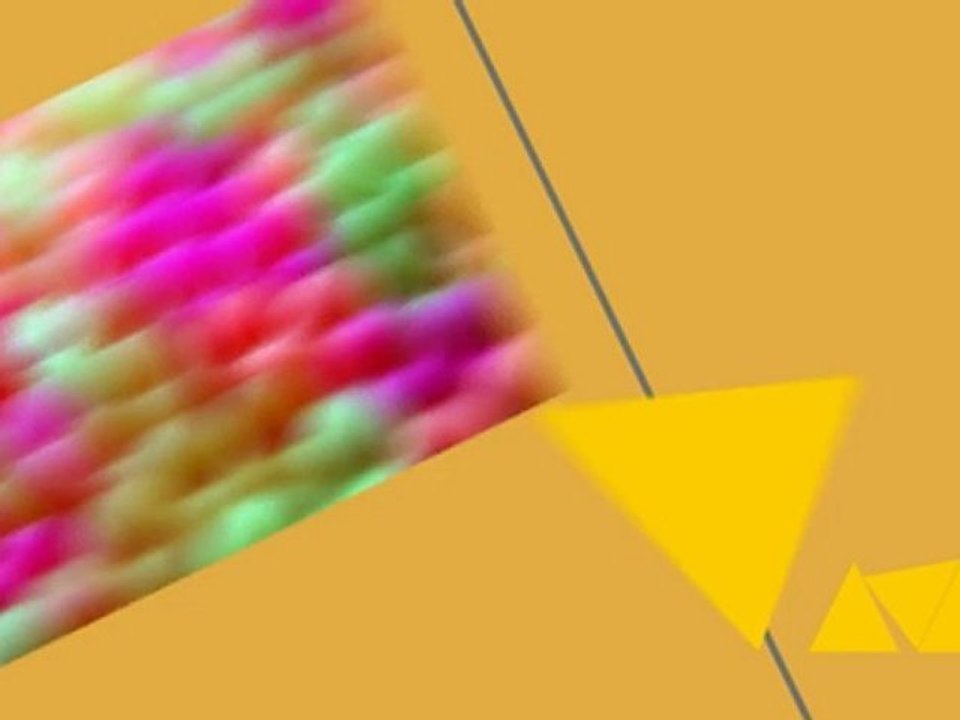 Jai Ambay Industries +91 98729 83084 Tyre Manufacturer Export Best Rubber Tyres And Tyre Tubes