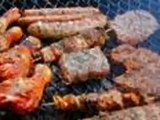 Barbecue Secrets Revealed - Best barbecue recipes