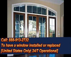 Window replacement | Replacement window company