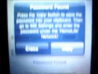 iWifiHack!!!! Version 3!! Check it out!