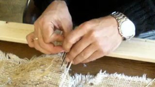 Rug Fringe Repair 212 300 3348 KOSKER RUG REPAIR NY