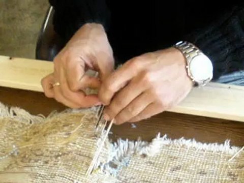 Rug Fringe Repair 212 300 3348 KOSKER RUG REPAIR NY