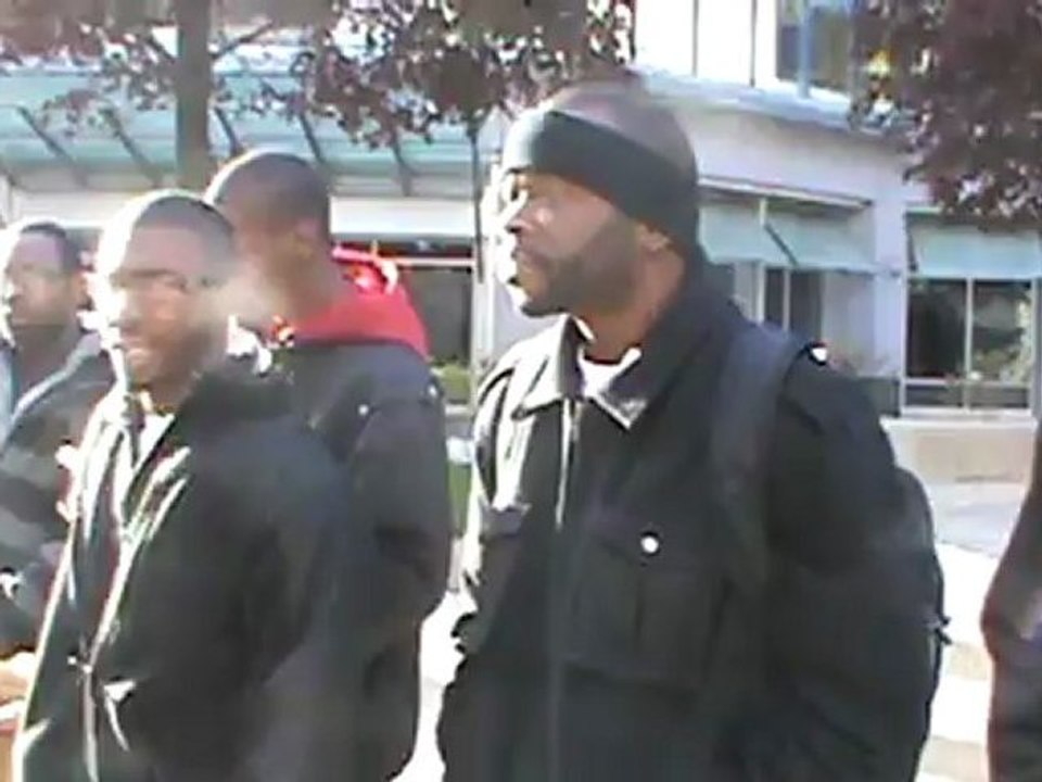 PT1 JUDGEMENT IS PREPARED FOR MILWAUKEE SCOFFERS!