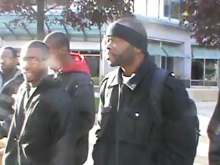 PT1 JUDGEMENT IS PREPARED FOR MILWAUKEE SCOFFERS!