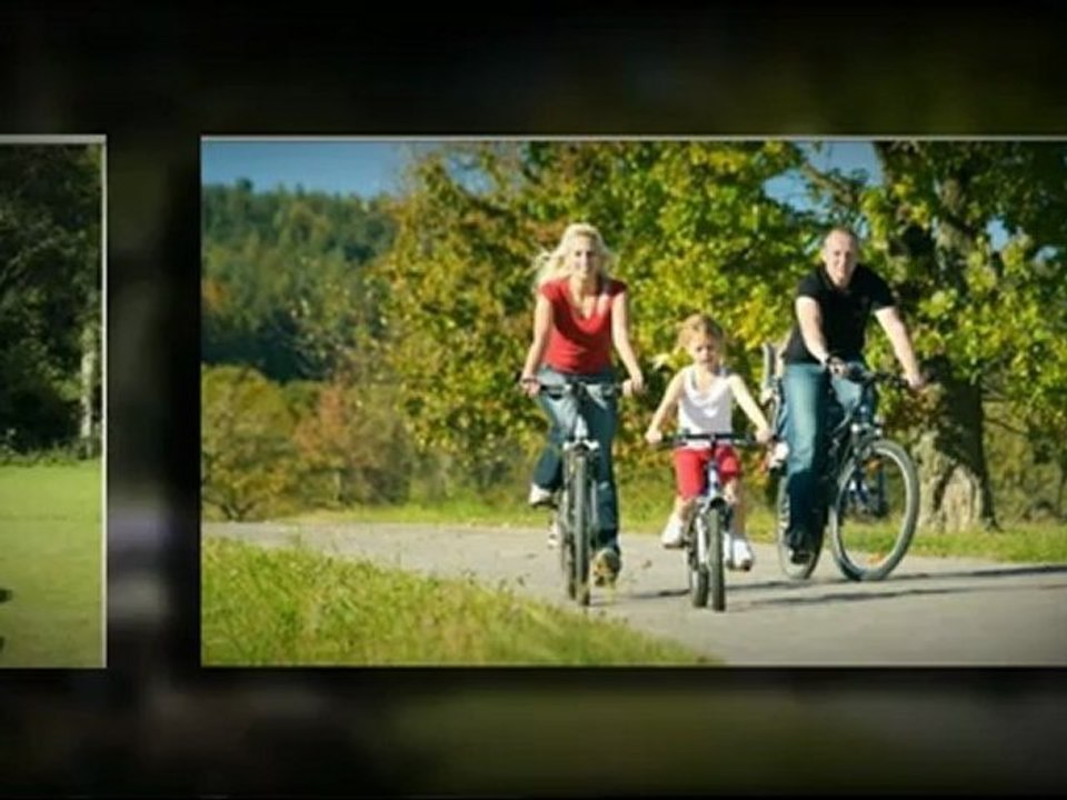 Caravan Parks Cornwall