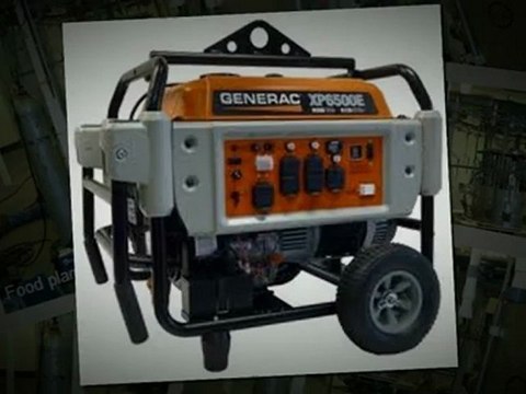 334-300-0639 generator repair 36092 industrial machinery repair, construction, welding