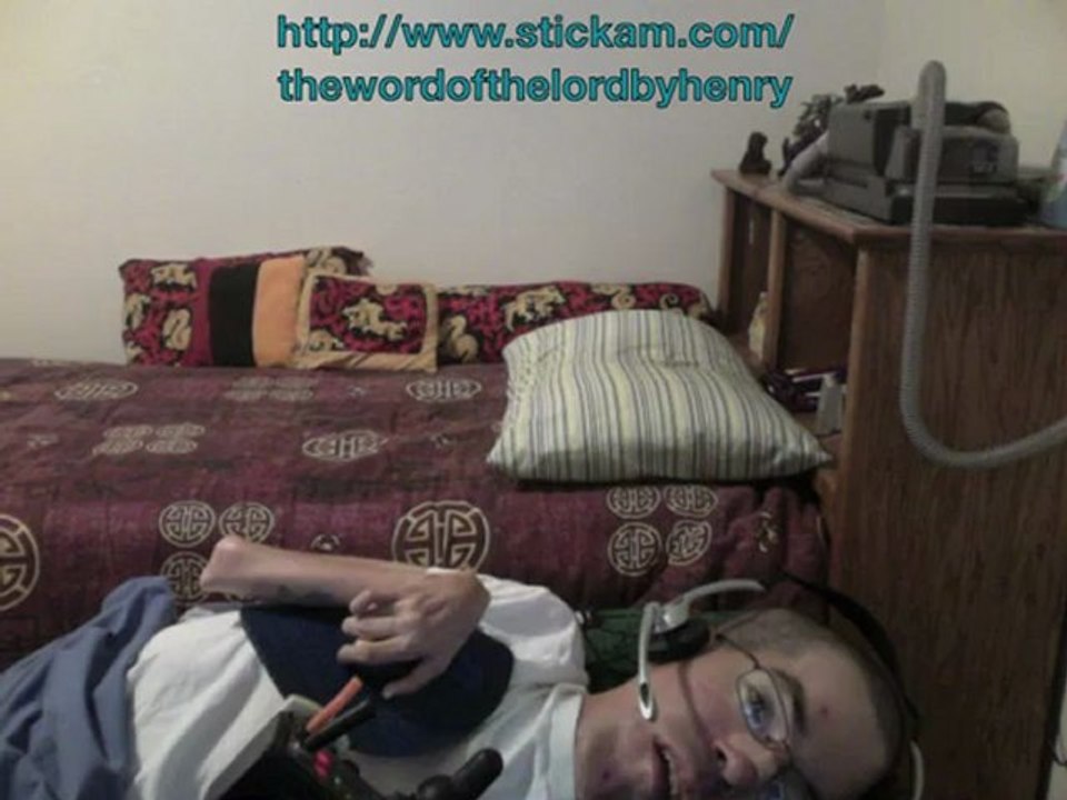 stickam - video Dailymotion