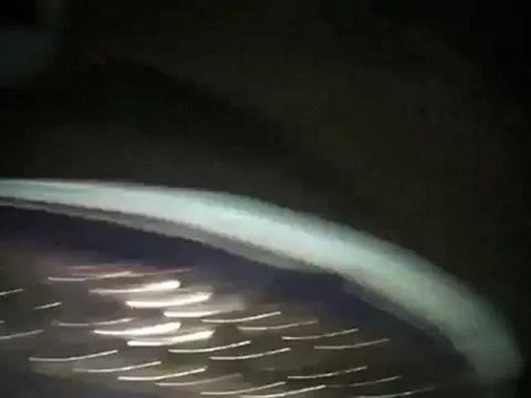 فري برس درعا البلد تغيير إلى مدرسة الشهيد علي مسالمة 24 4 2012 ج1 Daraa