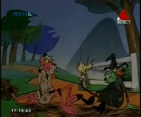 24.04.12 pic MUTHUVISION.COM