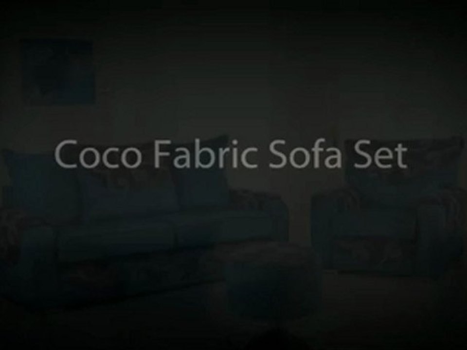 Sofa UK
