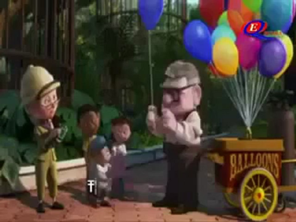 HAPPY BIRTHDAY MY LOVE !