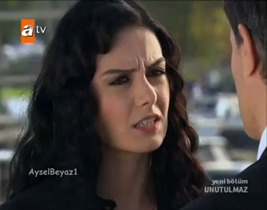 Harun Eda Leylayim - YouTube