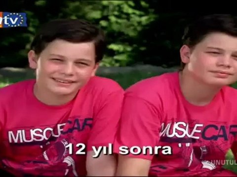 moiraios erwtas halil kurt ben seninle bi sarki