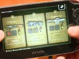 Resistance Burning Skies Multiplayer Gameplay and Hands-On! First Look at Vita FPS Multiplayer! - Destructoid DLC