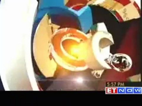 Euro steady after Dutch debt sale, dollar index slips