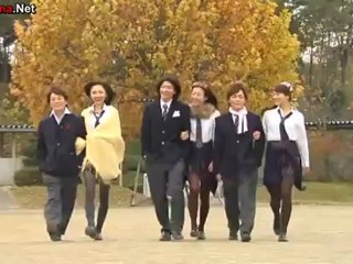 tadashii_ouji_no_tsukurikata_-_02