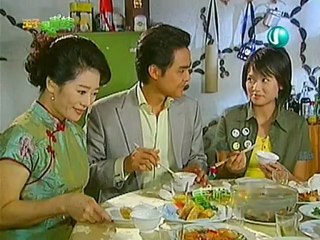 Prince Turns To Frog - 26