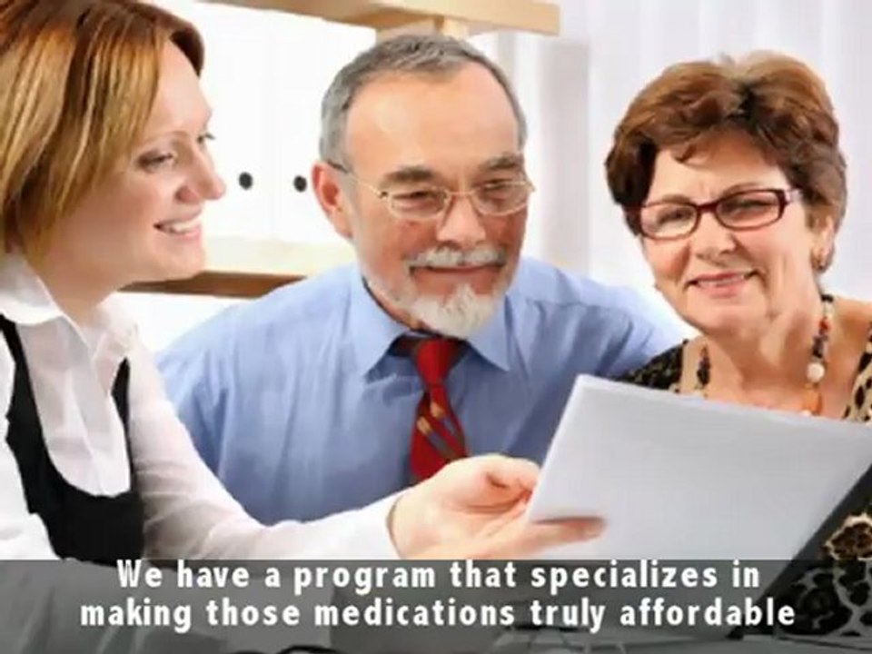 North Carolina Affordable Health Insurance Agencies - Family Insurance Agents of NC