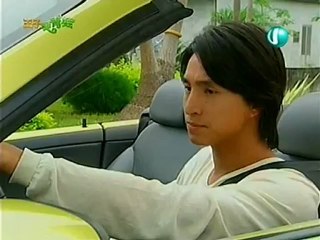 prince_turns_to_frog_-_06_part_3