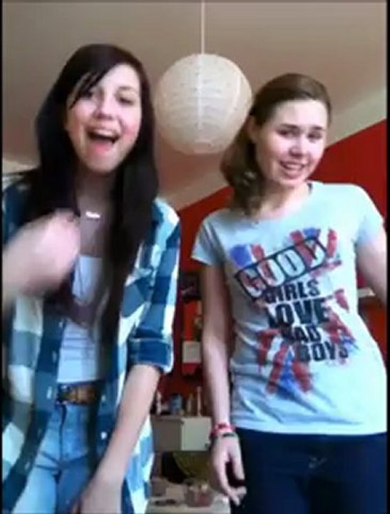 Justin Bieber boyfriend cover