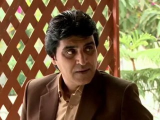 Middle Class Episode 66 - Part 2/3