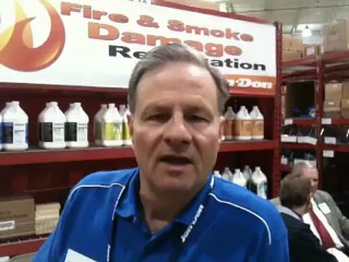 Another Satisfied Client