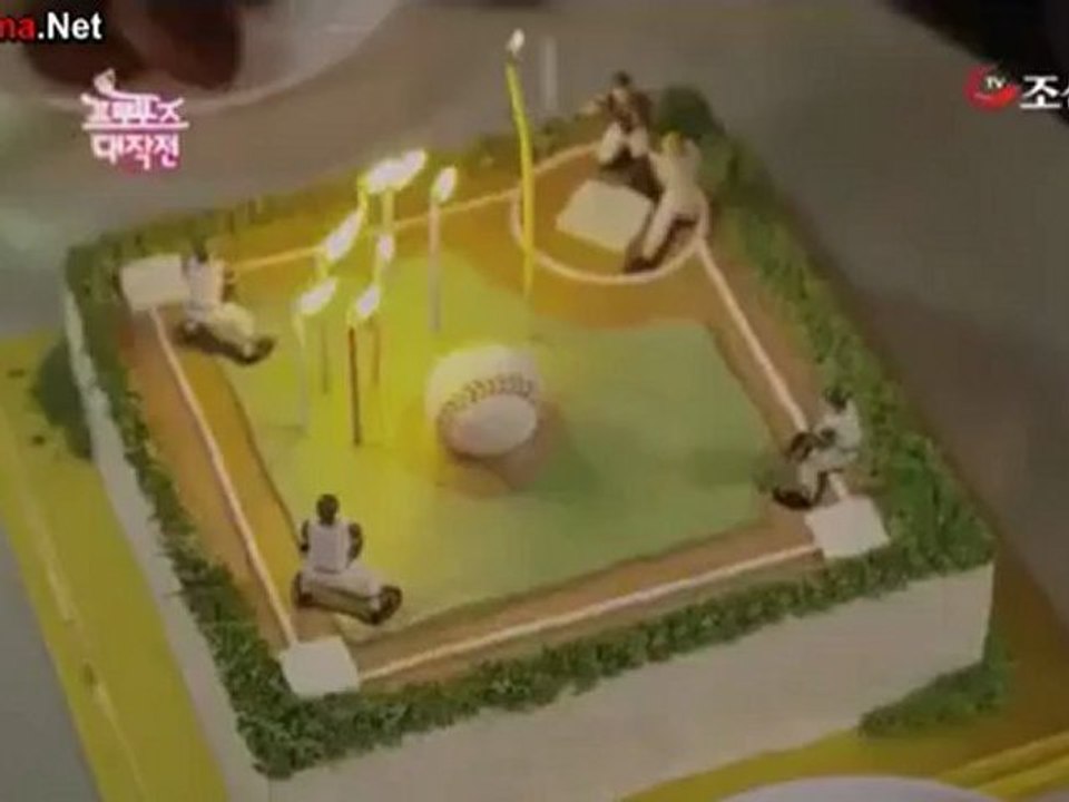 operation_love_-_02_part_3