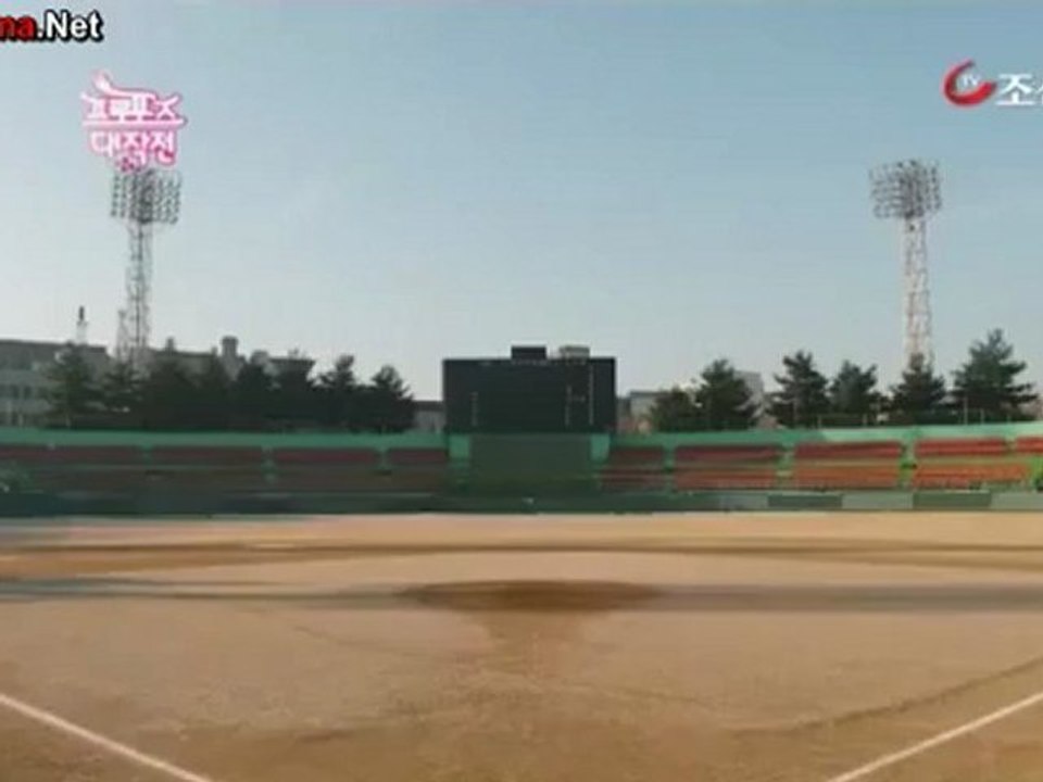 operation_love_-_02_part_4
